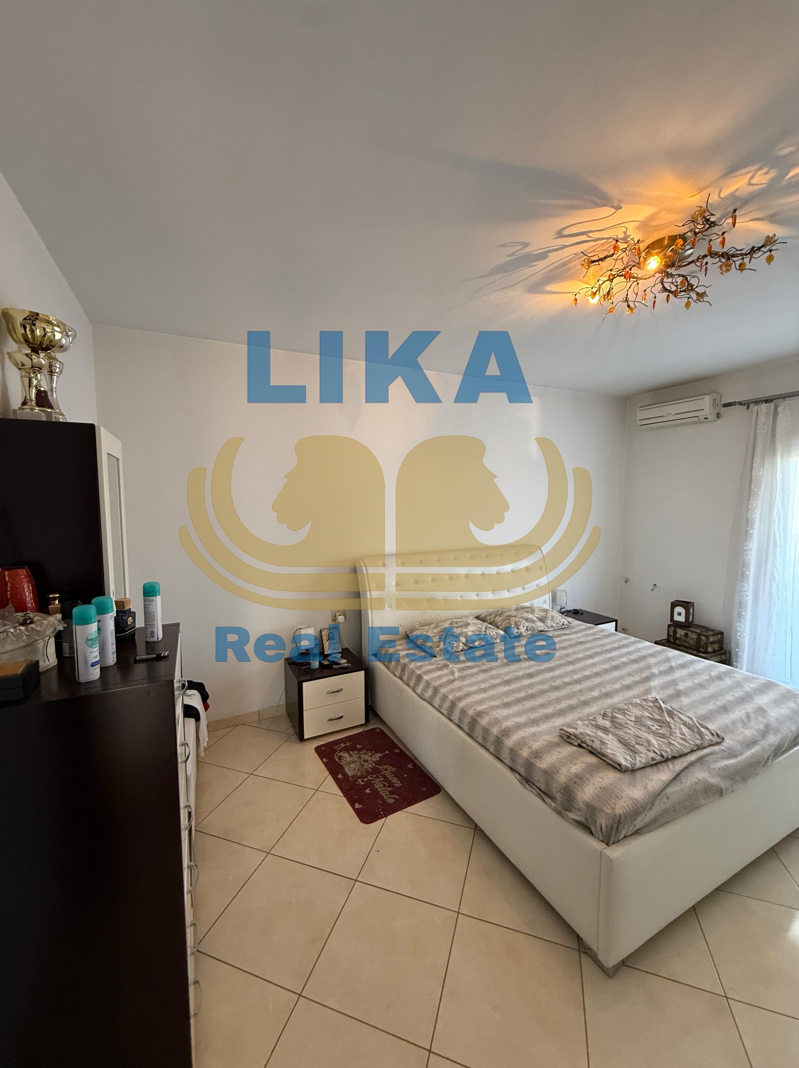 Villa for Sale – Vore, Central Area (10/10)
