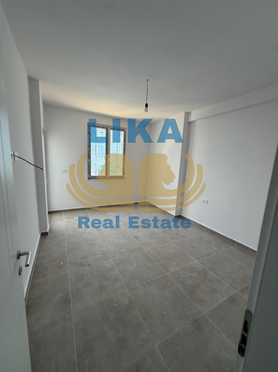 2 Apartamente 1+1 në Shitje – Golem