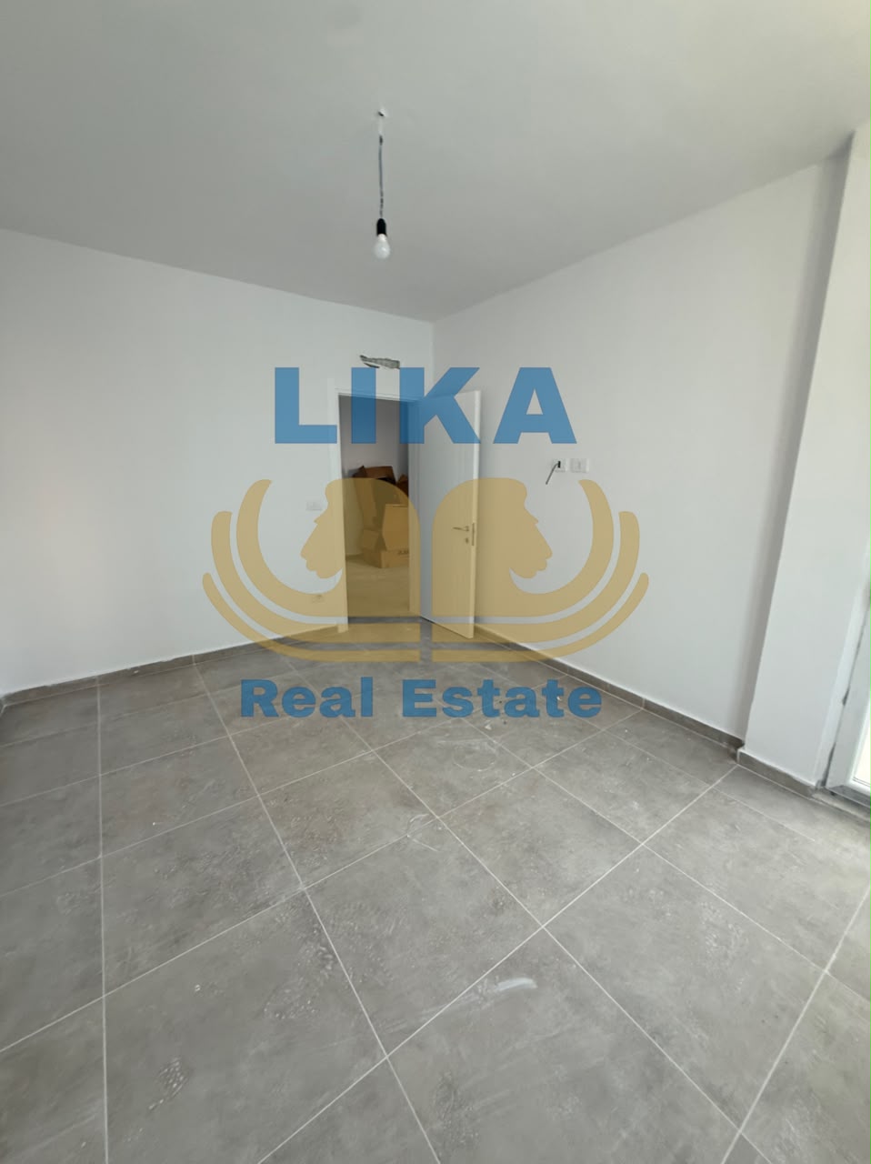 2 Apartamente 1+1 në Shitje – Golem
