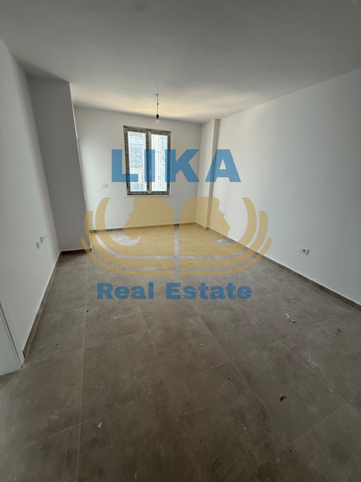 2 Apartamente 1+1 në Shitje – Golem