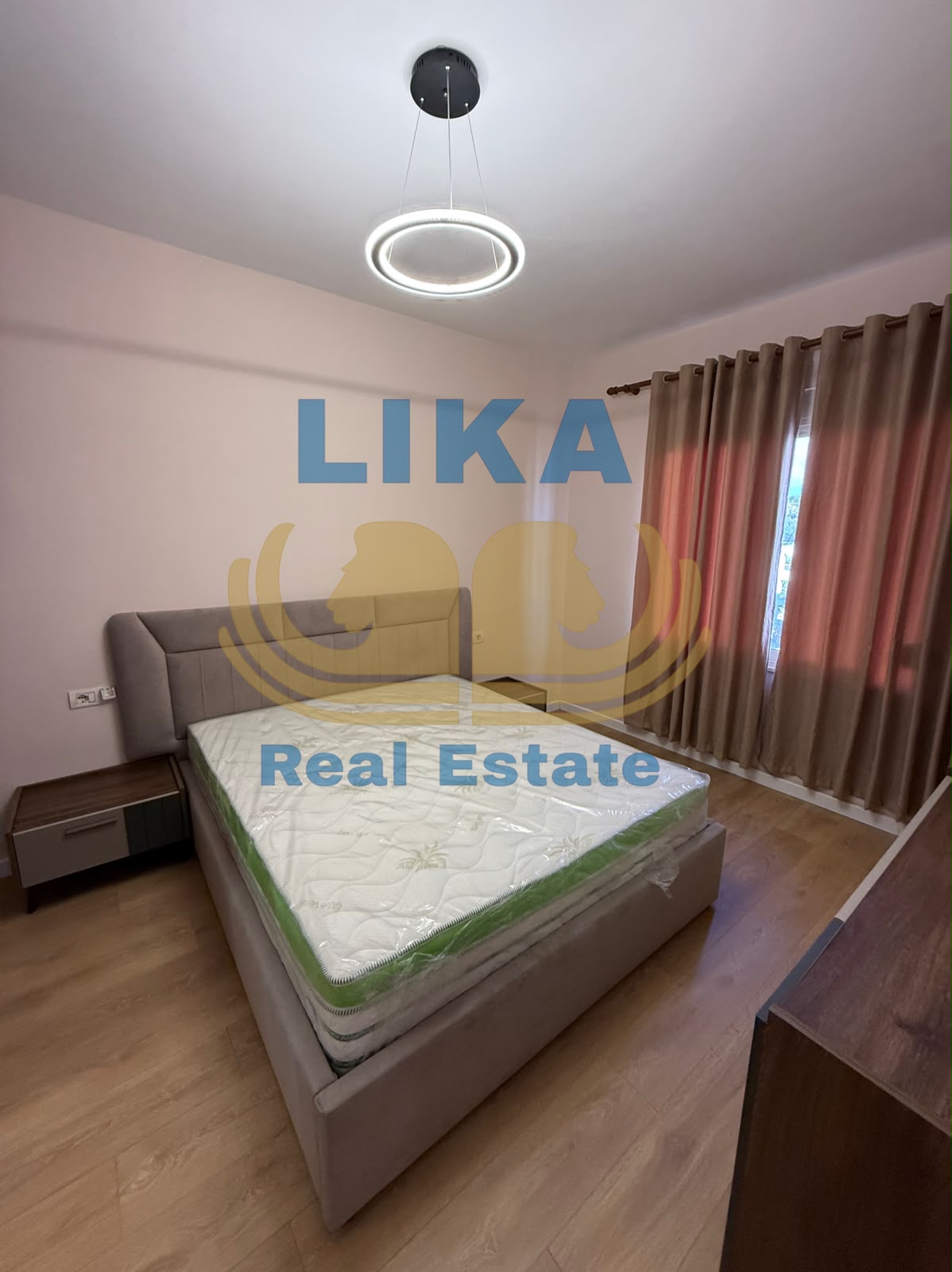 1+1 Apartment for Sale – Shkëmbi i Kavajës (9/9)