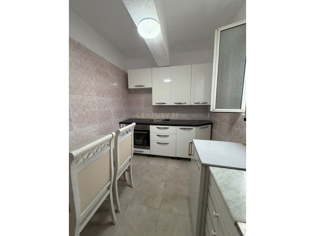 Apartment 3+1 for Sale near the Port Road, Center (3/11)