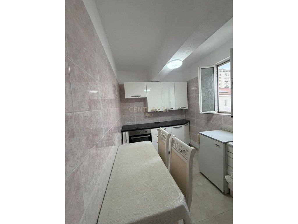 Apartment 3+1 for Sale near the Port Road, Center (4/11)