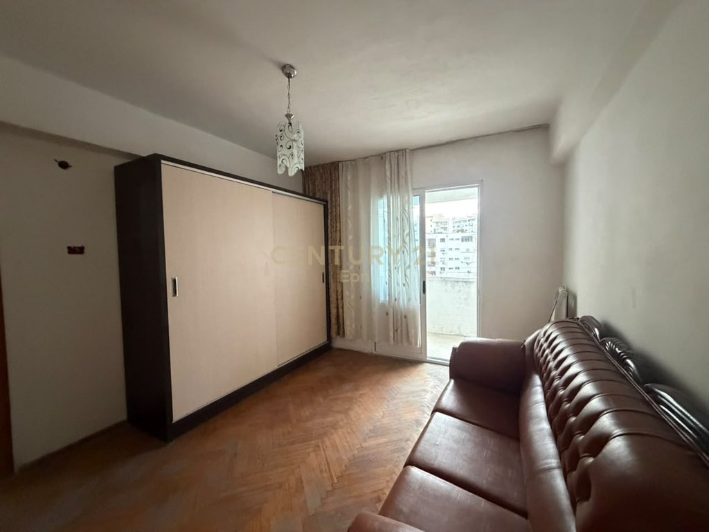 Apartment 3+1 for Sale near the Port Road, Center (5/11)
