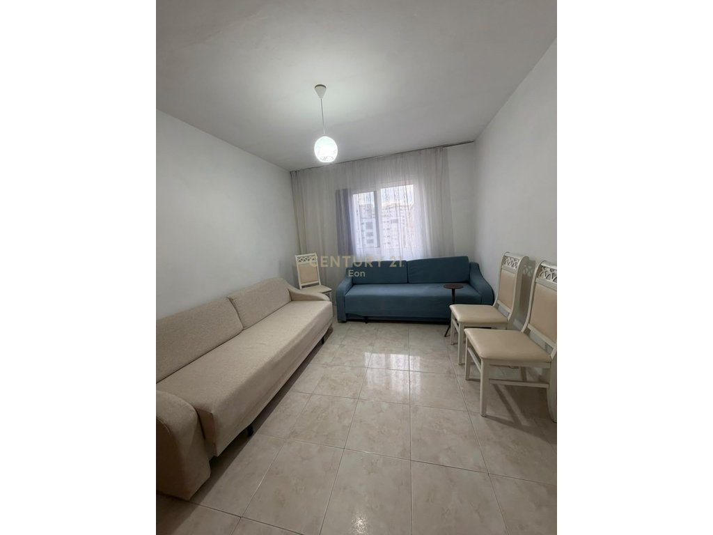 Apartment 3+1 for Sale near the Port Road, Center (8/11)