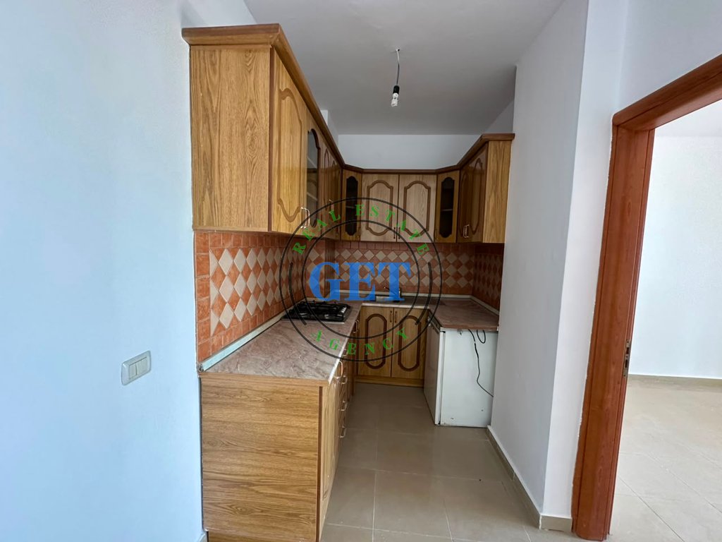 Shitet Apartament 1+1 | Pamje Deti | Vijë e Parë | Plazh, Durrës (10/12)