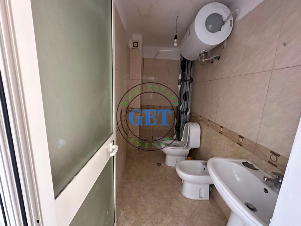 Shitet Apartament 1+1 | Pamje Deti | Vijë e Parë | Plazh, Durrës (11/12)