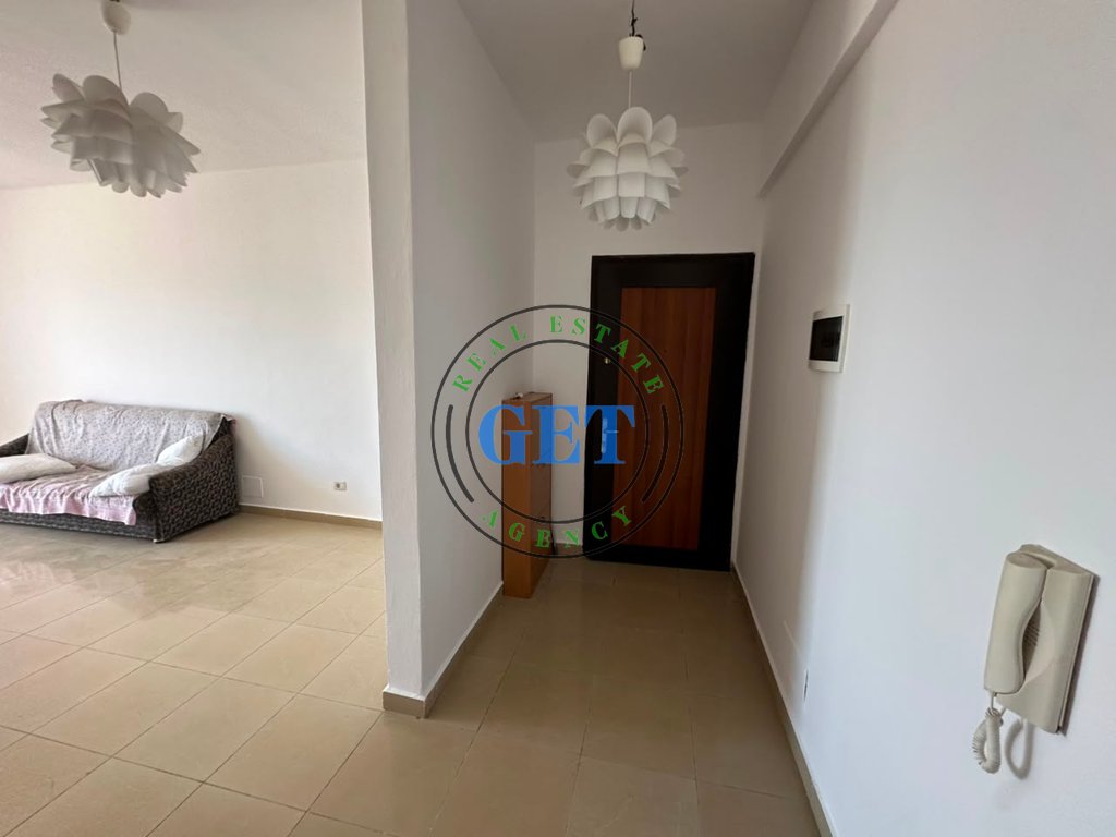 Shitet Apartament 1+1 | Pamje Deti | Vijë e Parë | Plazh, Durrës (12/12)