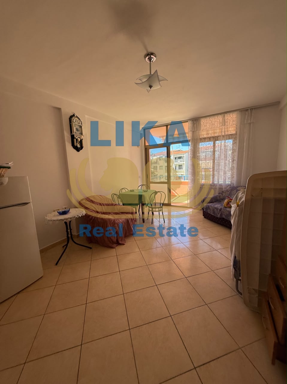Apartment for Sale – Residential Complex Area (5/9)