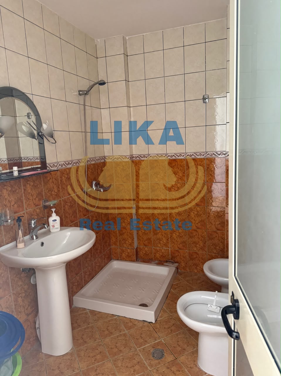 Apartment for Sale – Residential Complex Area (6/9)