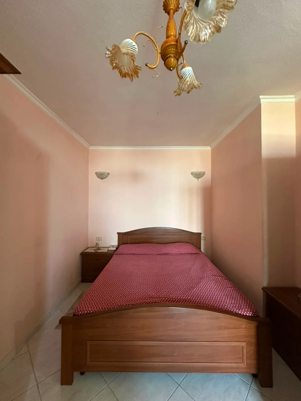 Apartment 1+1 for Sale | Beach, Durrës (11/15)