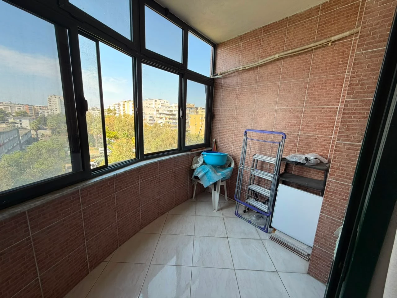 Apartment 1+1 for Sale | Beach, Durrës (7/15)