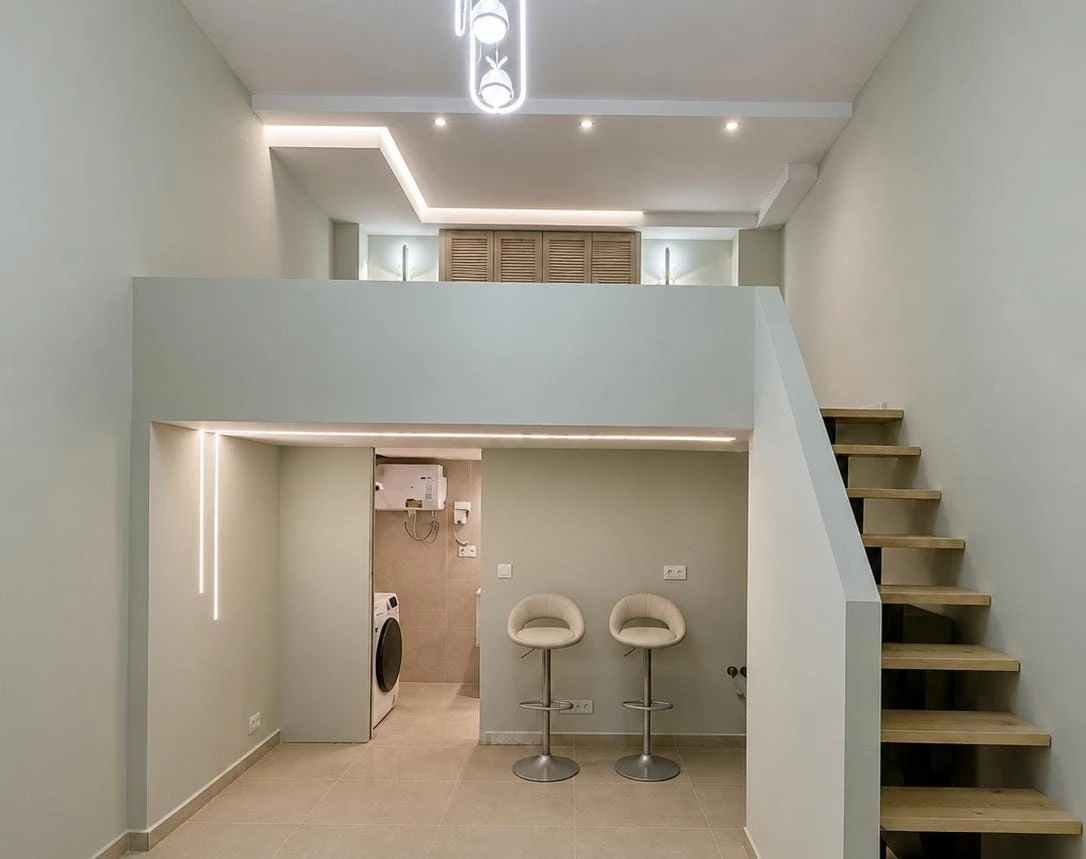 Occasion, Duplex for Sale Beach Durres.