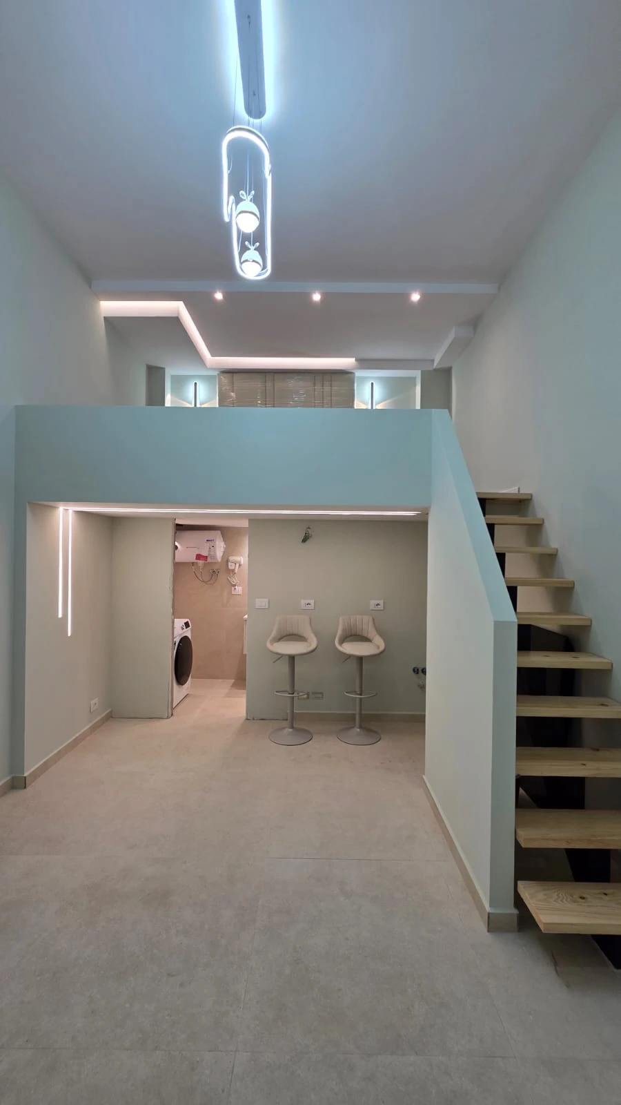 Occasion, Duplex for Sale Beach Durres. (2/16)