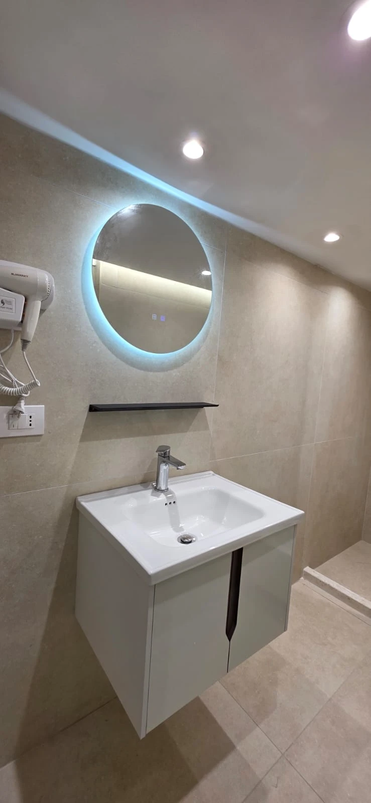 Occasion, Duplex for Sale Beach Durres. (11/16)