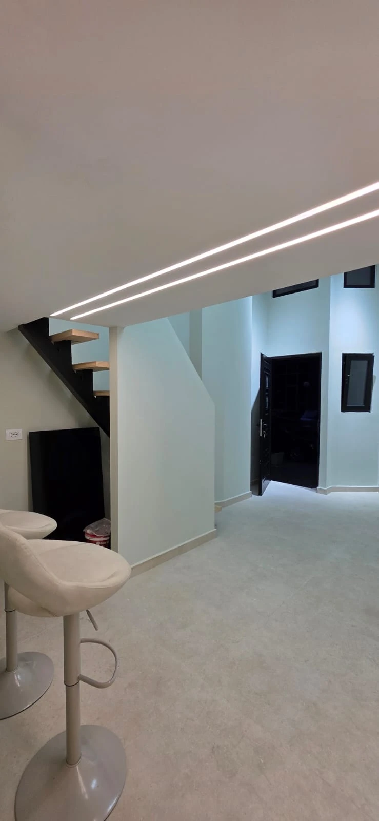 Occasion, Duplex for Sale Beach Durres. (3/16)