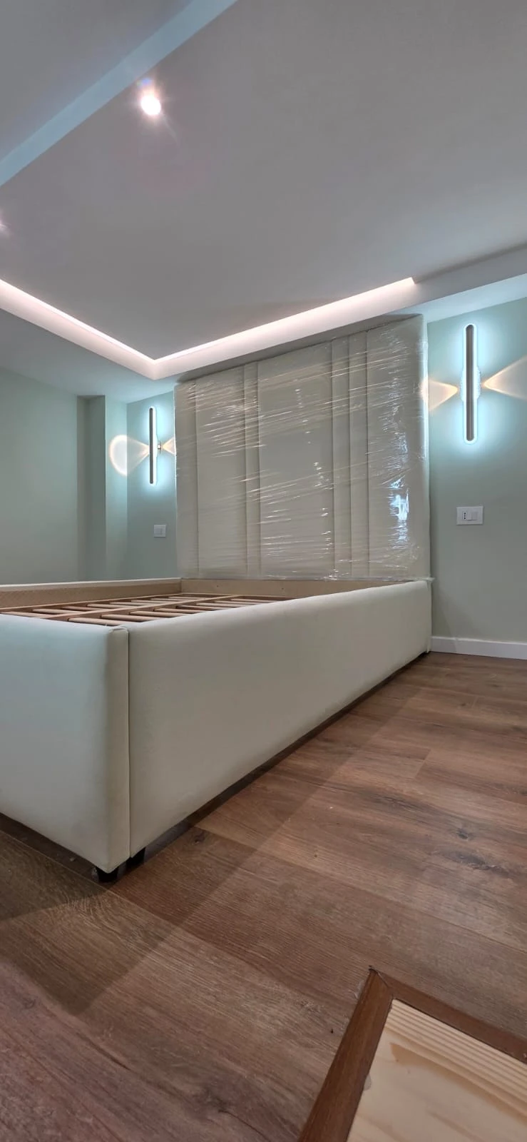 Occasion, Duplex for Sale Beach Durres. (4/16)