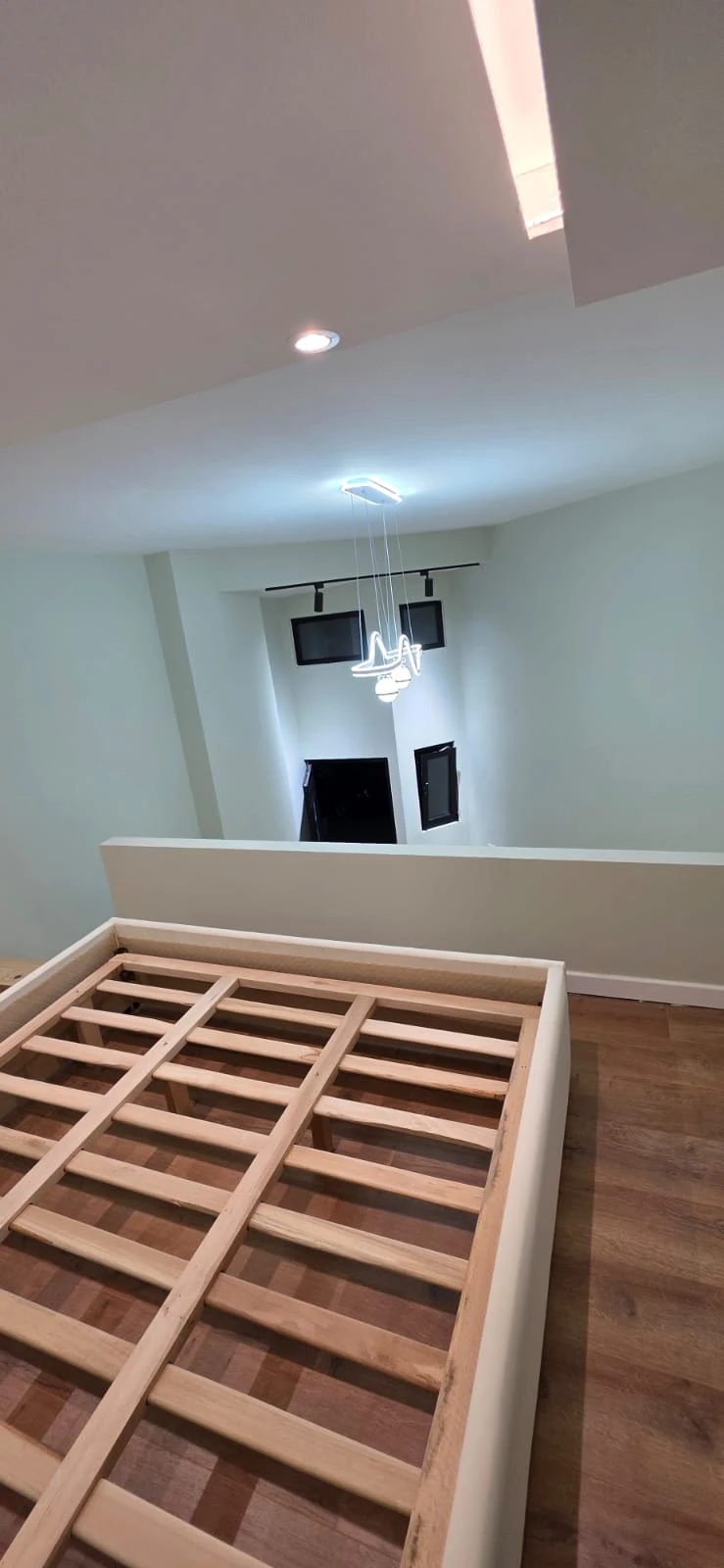 Occasion, Duplex for Sale Beach Durres. (5/16)