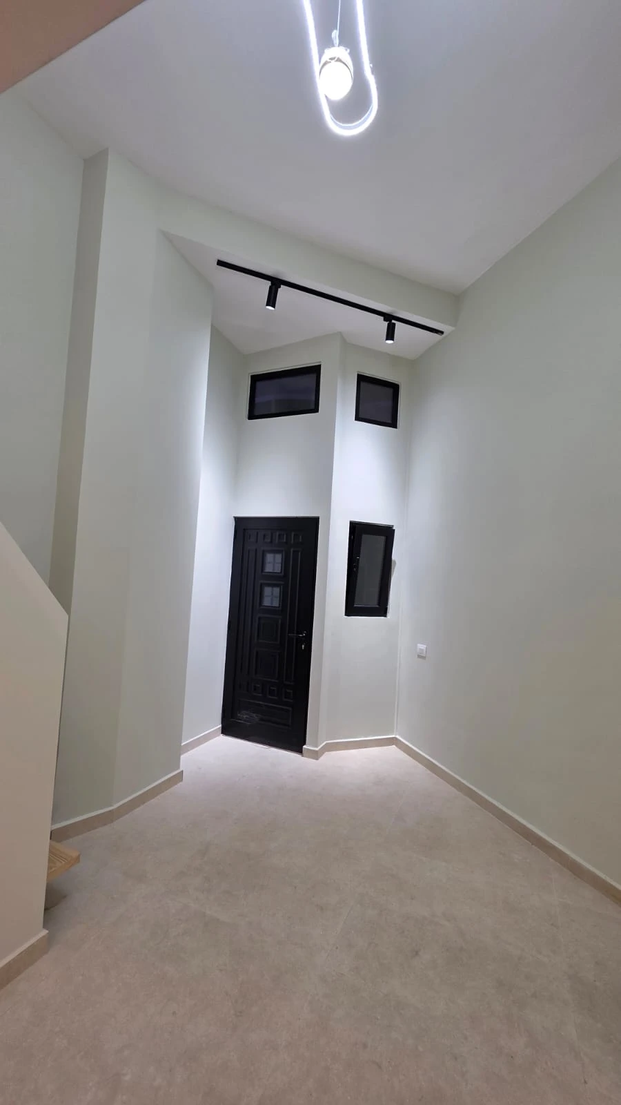 Occasion, Duplex for Sale Beach Durres. (10/16)