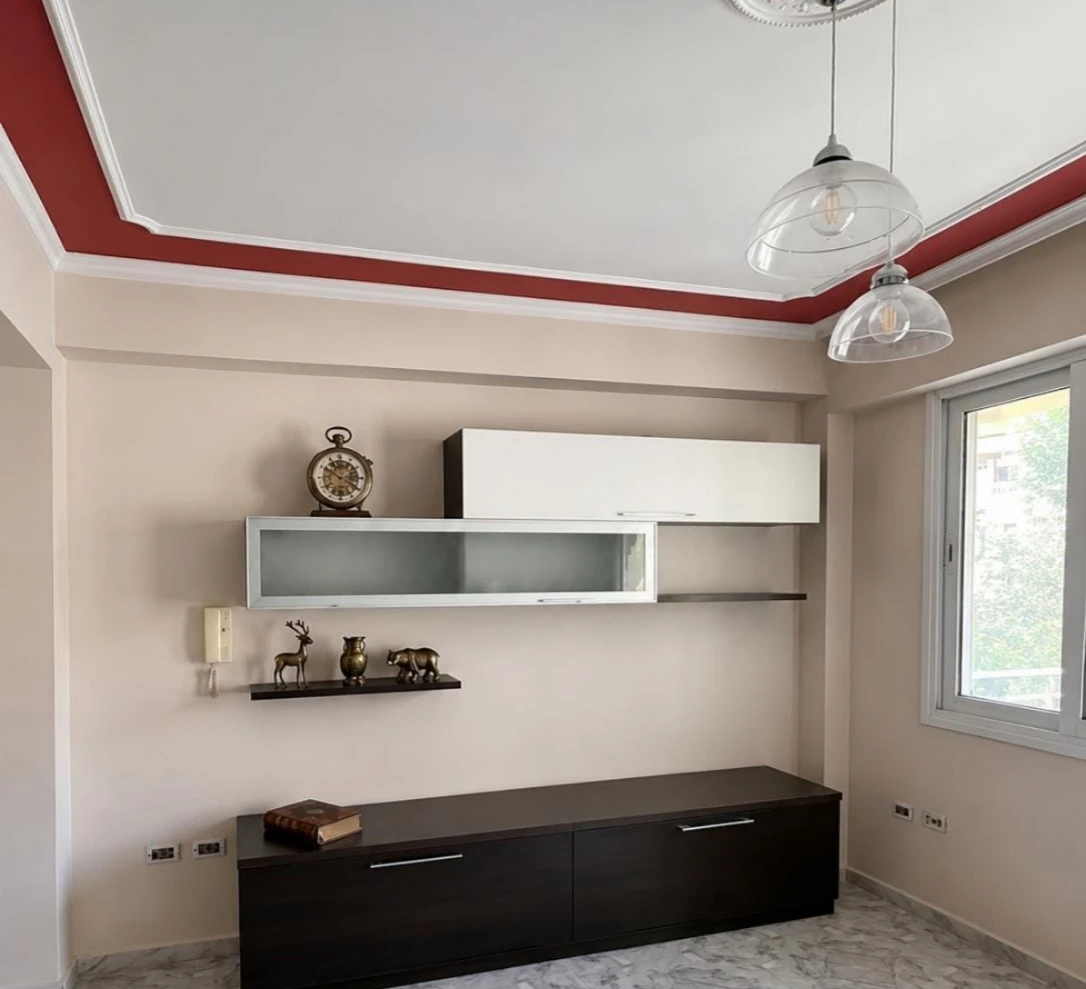 Apartment 2+1 for sale | Center Center, Durrës (2/7)