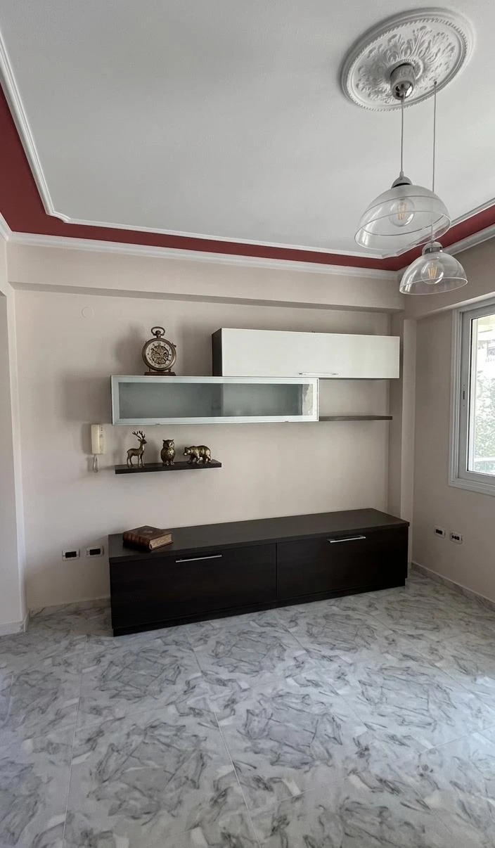 Apartment 2+1 for sale | Center Center, Durrës (6/7)