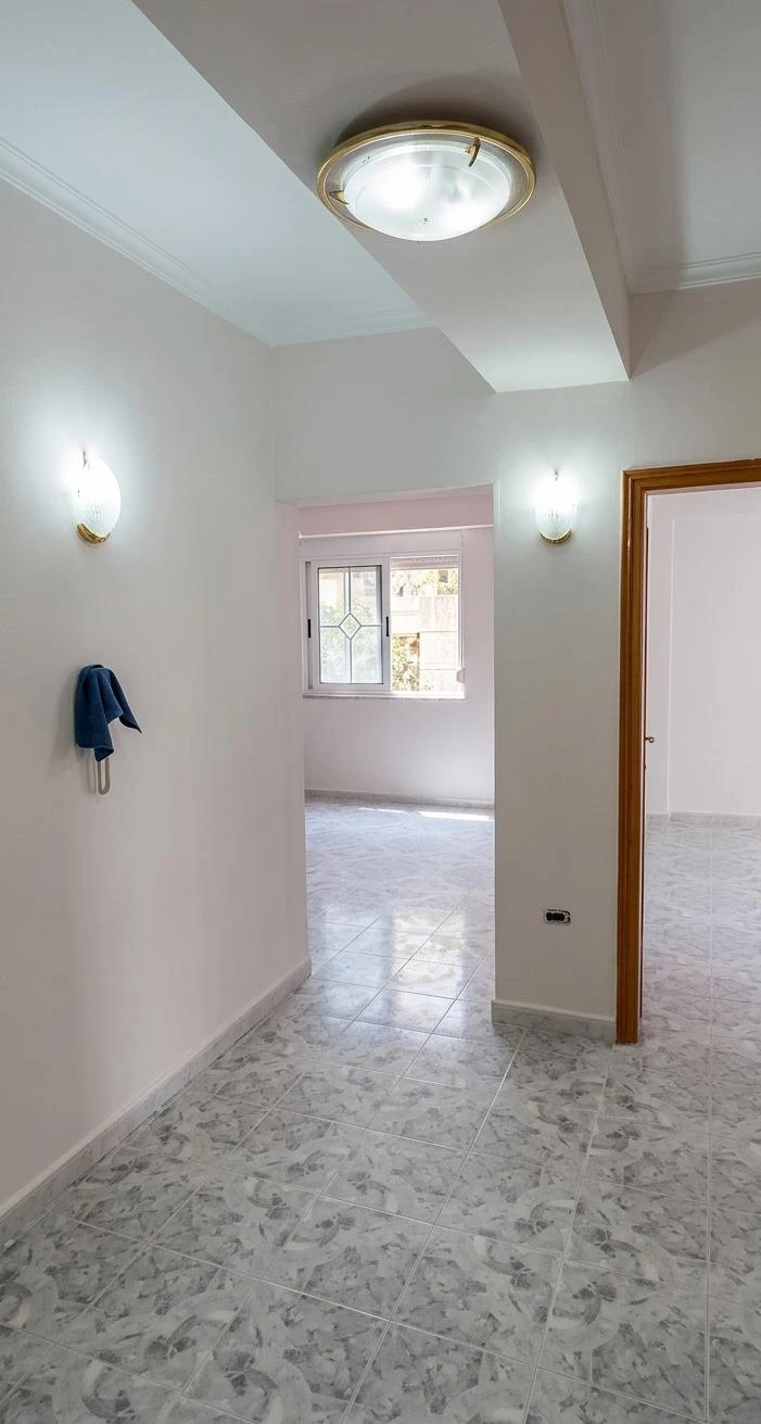 Apartment 2+1 for sale | Center Center, Durrës (4/7)