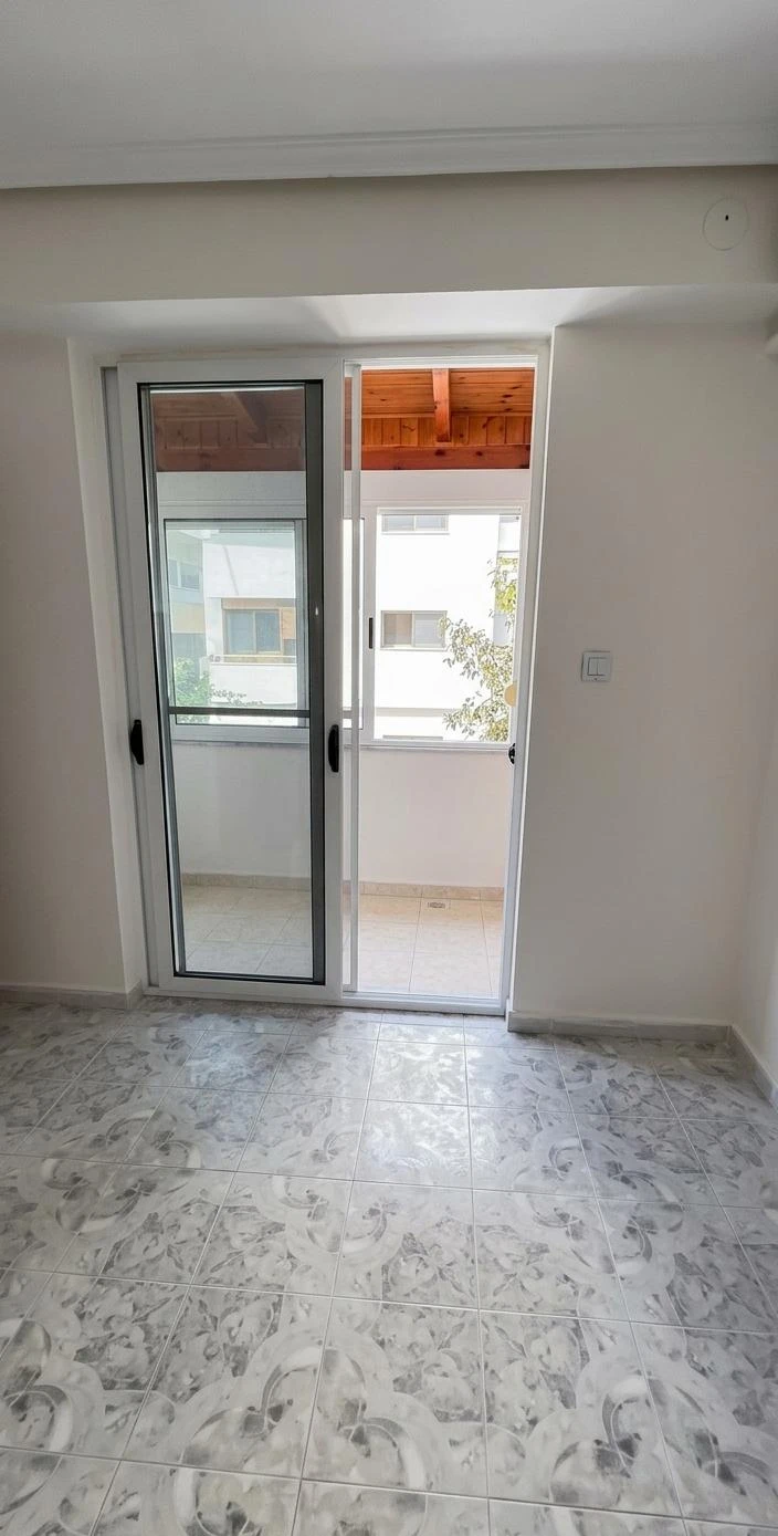 Apartment 2+1 for sale | Center Center, Durrës (3/7)