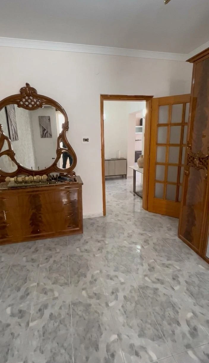 Apartment 2+1 for sale | Center Center, Durrës (5/7)