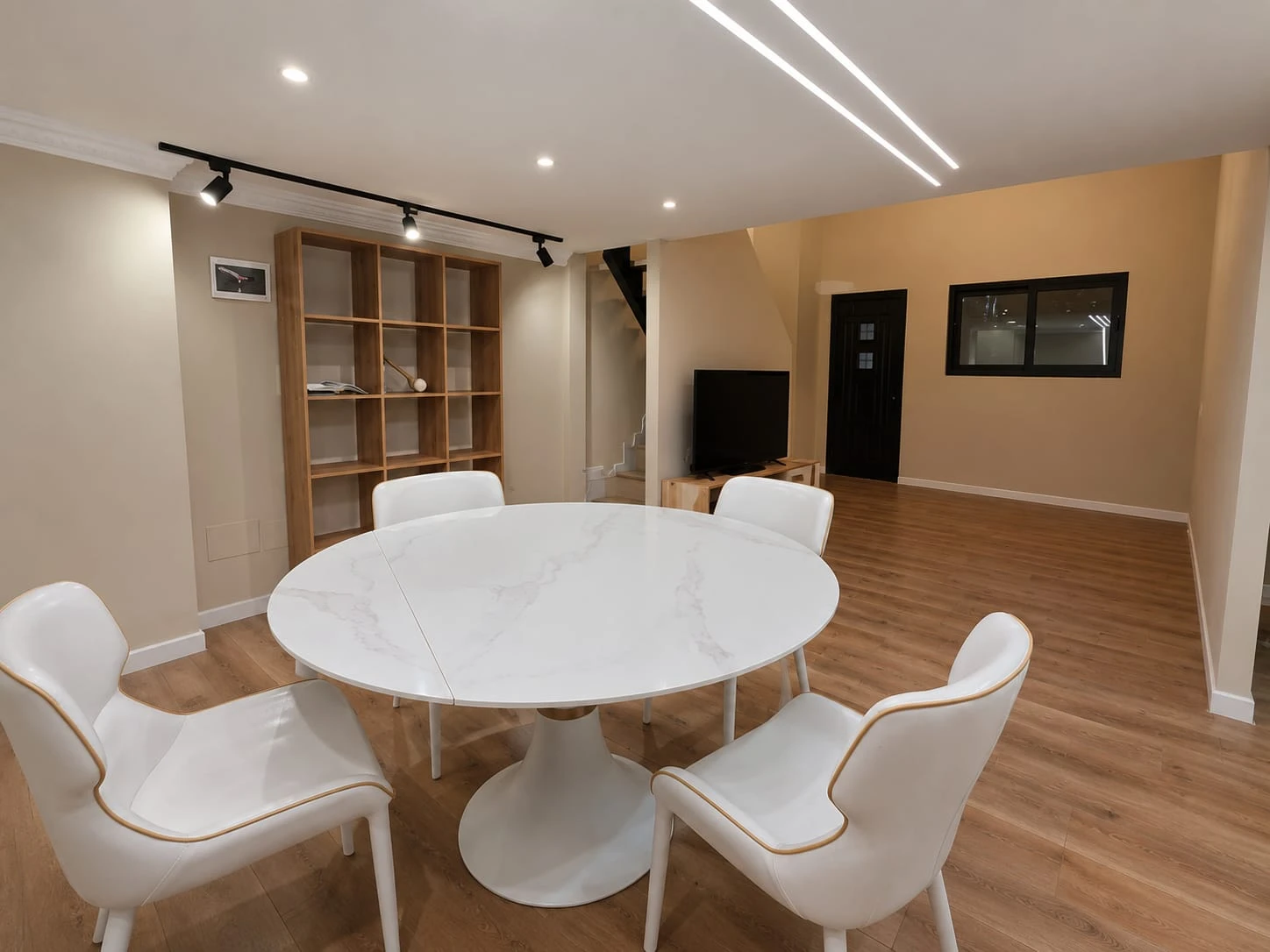 ◆ Okazion | Shitet Duplex | Plazh, Durrës
