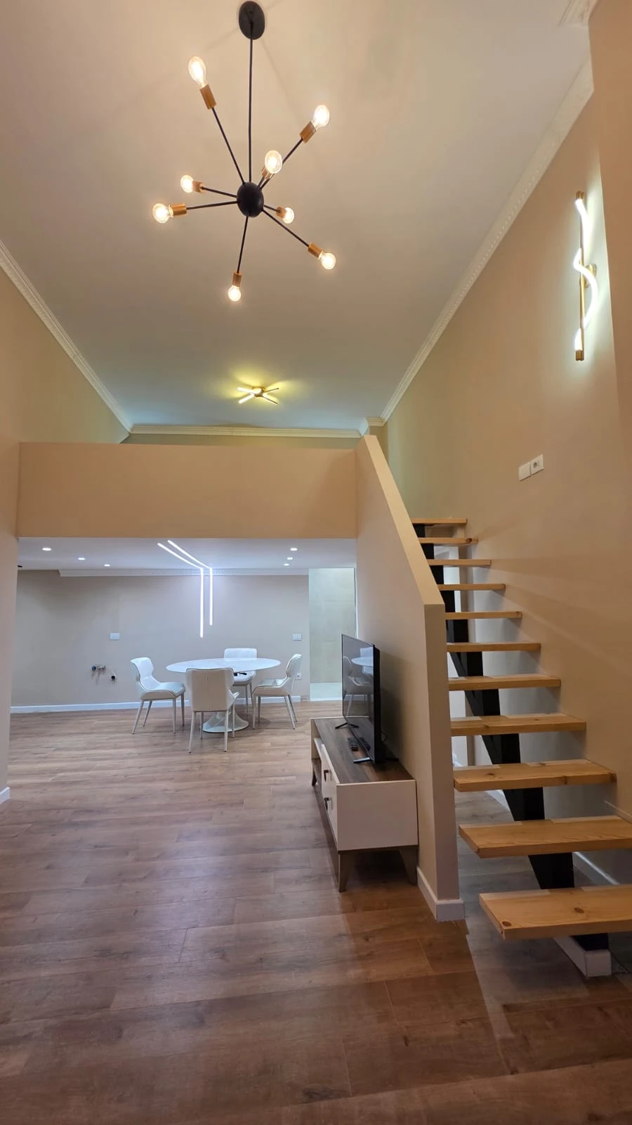 ◆ Okazion | Shitet Duplex | Plazh, Durrës (2/20)
