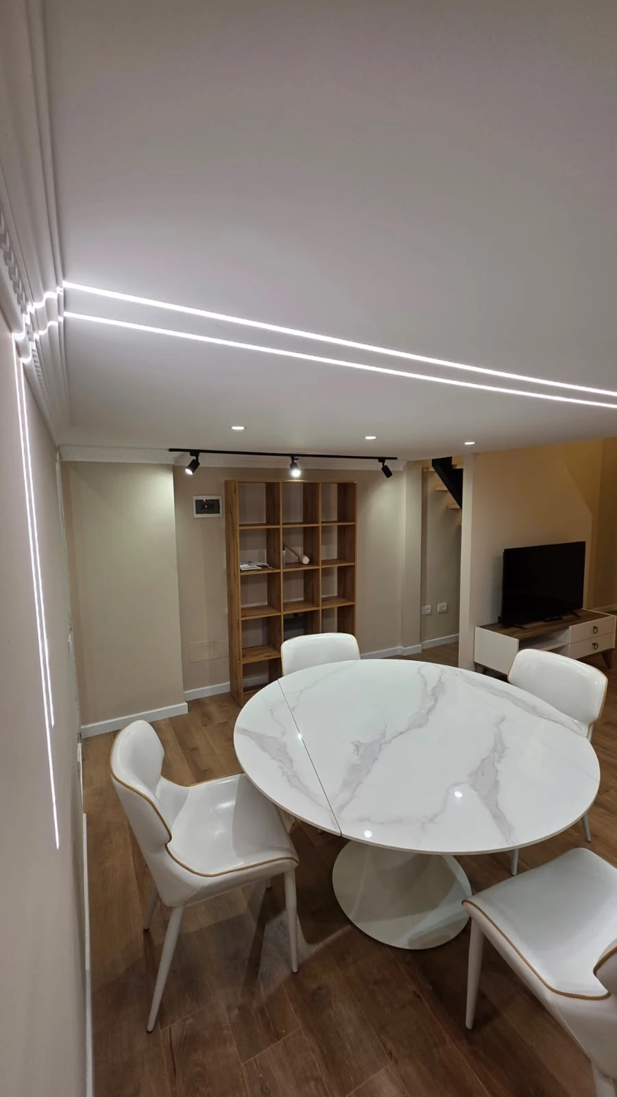 ◆ Okazion | Shitet Duplex | Plazh, Durrës (12/20)