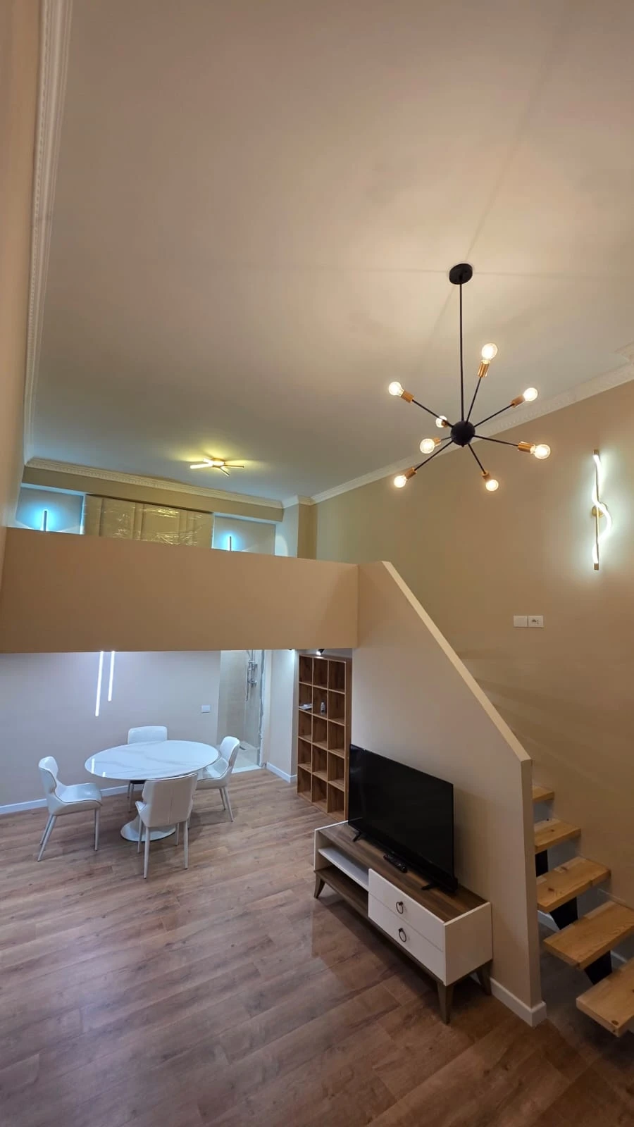 ◆ Okazion | Shitet Duplex | Plazh, Durrës (15/20)