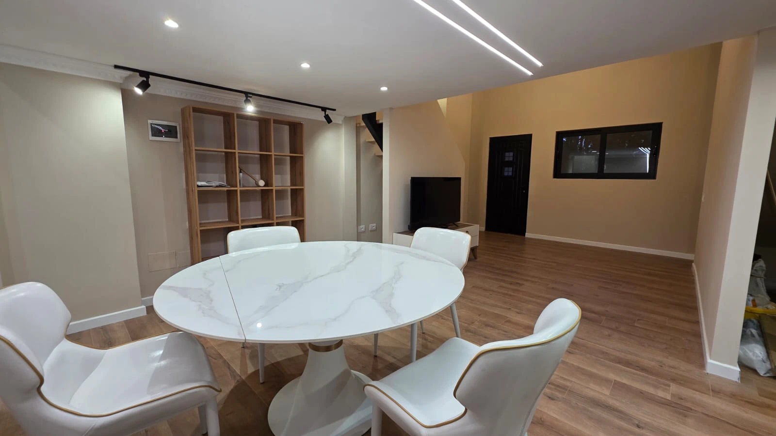 ◆ Okazion | Shitet Duplex | Plazh, Durrës (18/20)