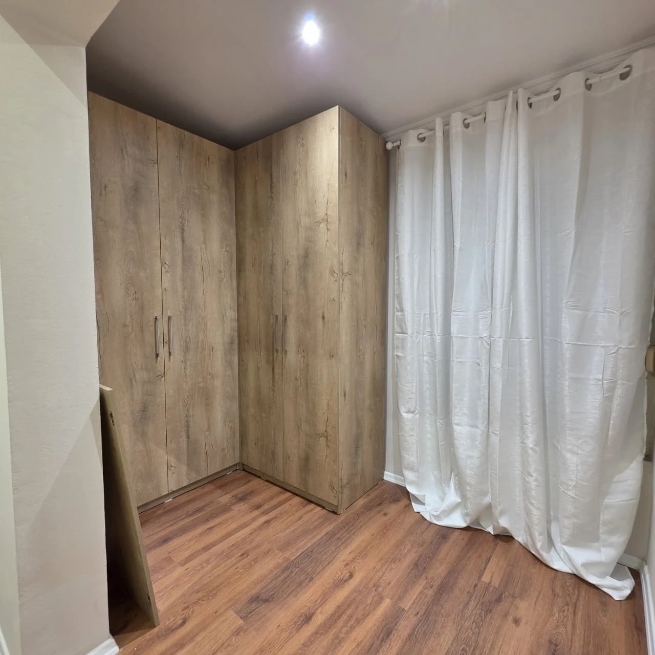 Apartment 1+1 for sale | Beach, Durrë (10/17)