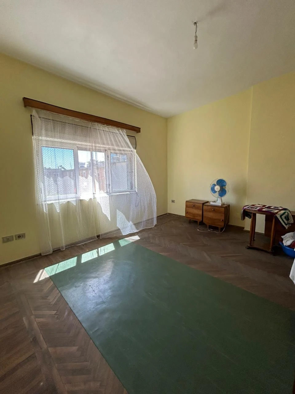 Apartment 2+1 for Sale | Former Police District, Durrës (5/9)