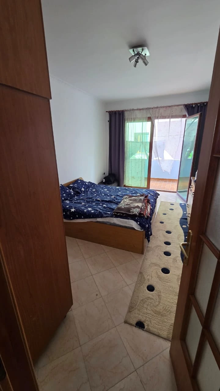 Apartment 3+1 for sale | Golem, Durrës (5/8)