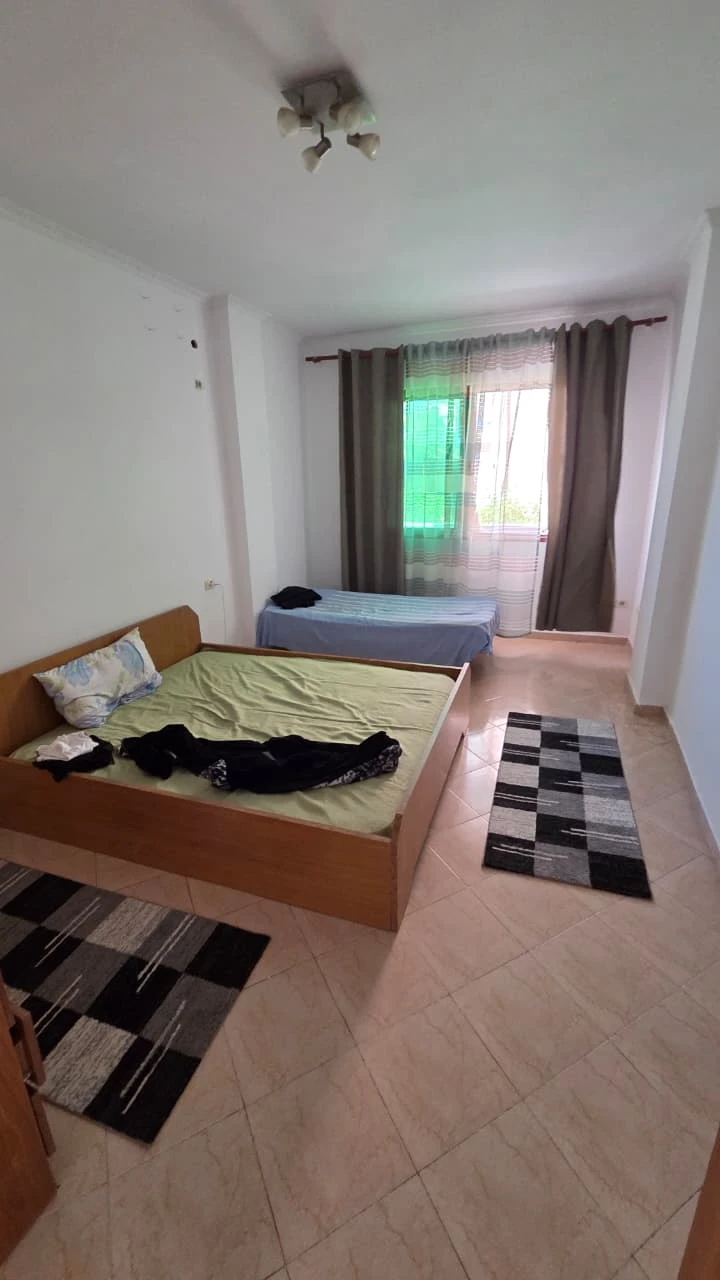 Apartment 3+1 for sale | Golem, Durrës (7/8)