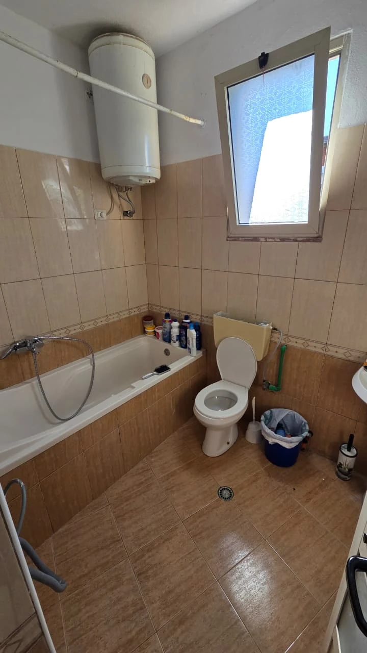 Apartment 3+1 for sale | Golem, Durrës (8/8)