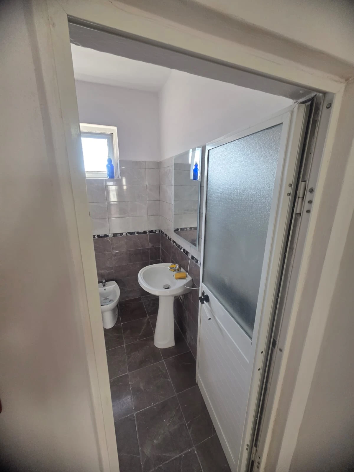 Apartment 2+1 + balcony for sale | near the Hospital, Durrës (13/13)