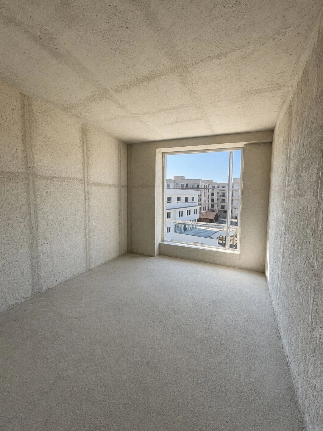 Apartment 1+1 for Sale | Golem, Durrës (3/5)