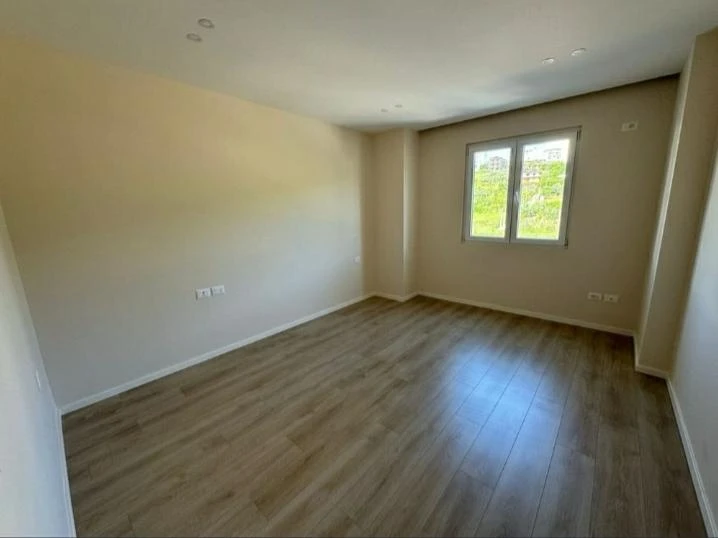 Apartment 1+1 with veranda for sale | Shkëmbi i Kavajës, Durrës (5/8)