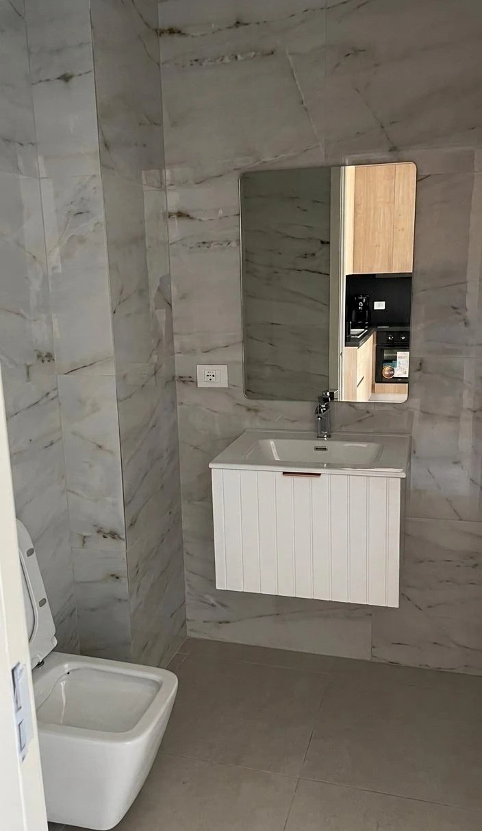 Apartment 1+1 for Sale | Golem, Durrës (7/7)