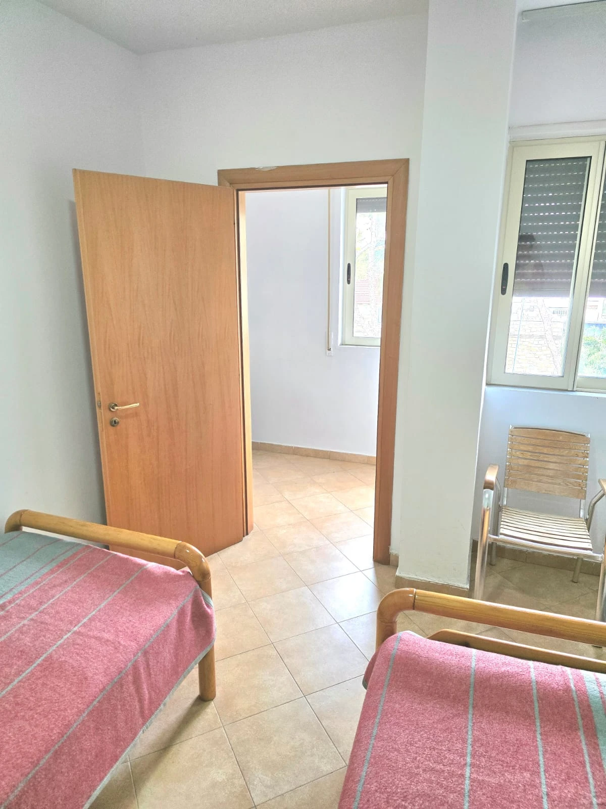 Apartment 2+1 for sale | Iliria Beach, Durrës (4/9)