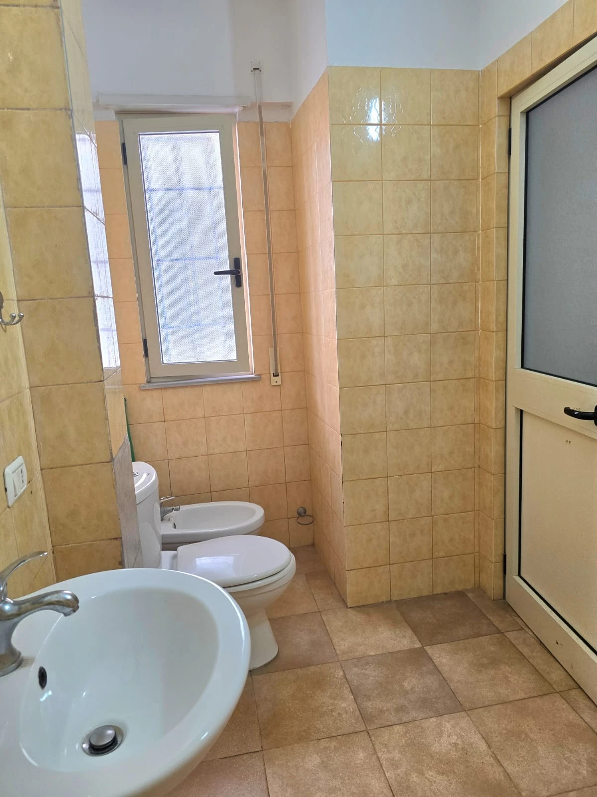 Apartment 2+1 for sale | Iliria Beach, Durrës (8/9)