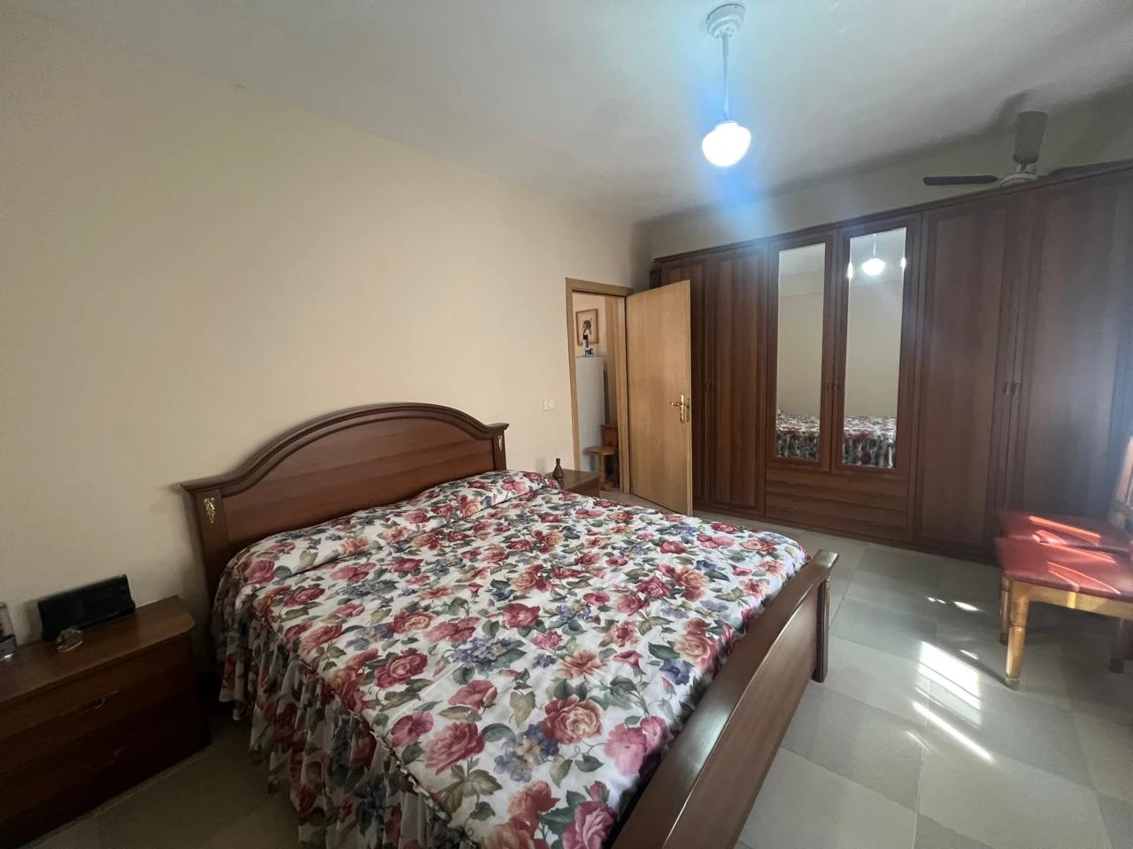 Apartment 1+1 for Sale | Golem, Durrës (7/9)