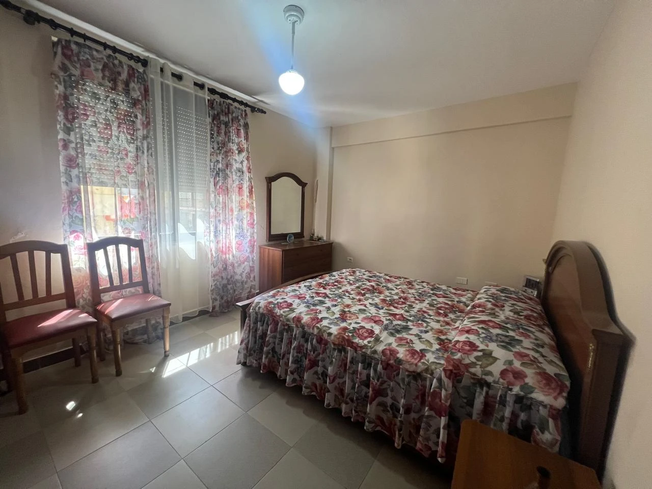 Apartment 1+1 for Sale | Golem, Durrës (8/9)