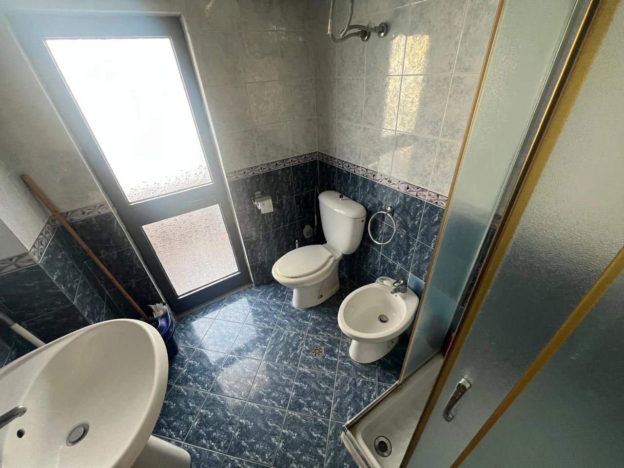 Apartment 1+1 for Sale | Golem, Durrës (9/9)