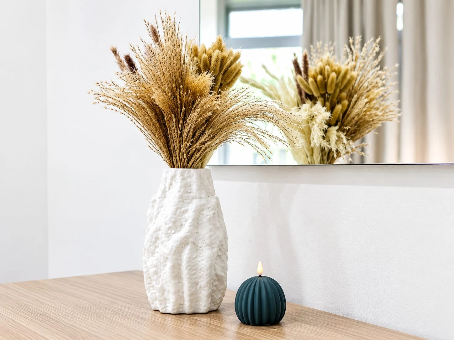 Studio Apartment for Sale | Boulevard, Durrës