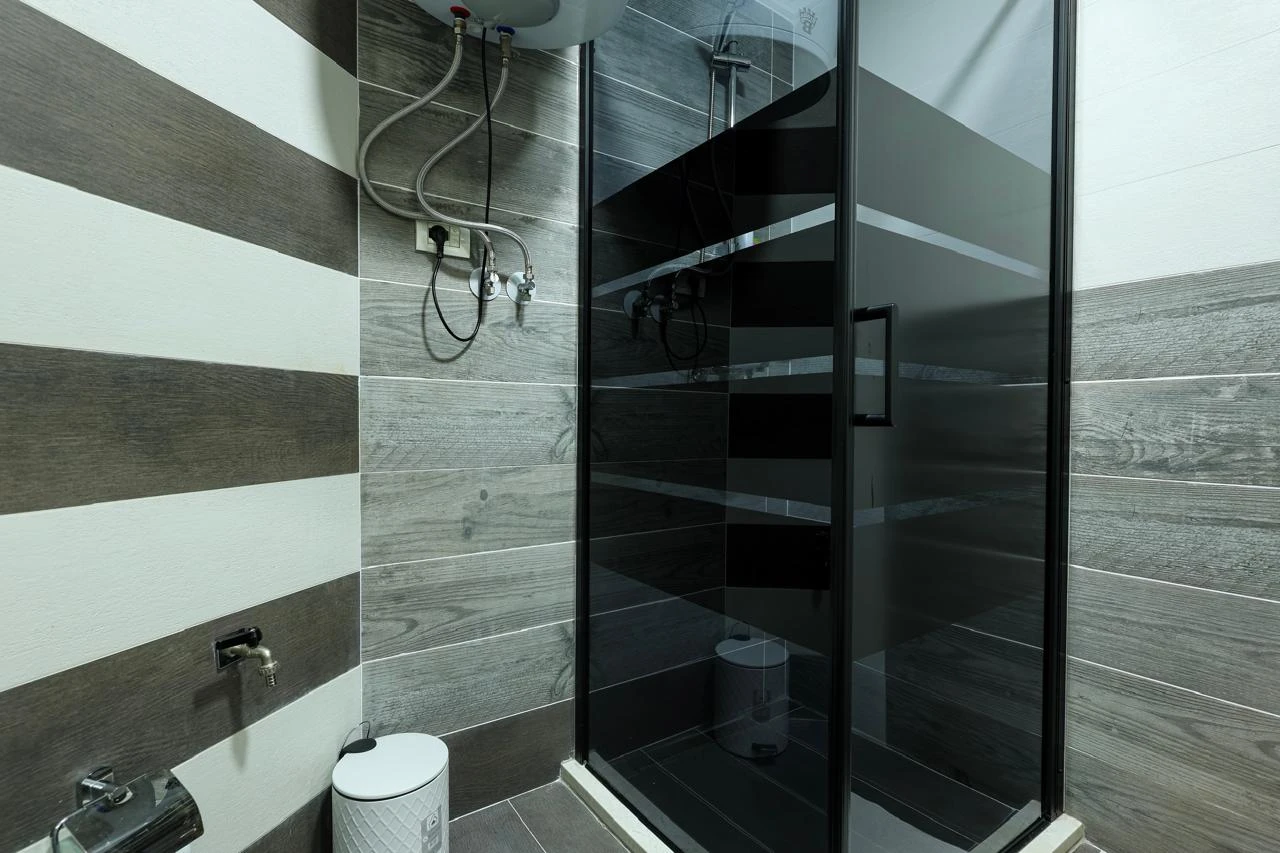 Studio Apartment for Sale | Boulevard, Durrës (14/15)