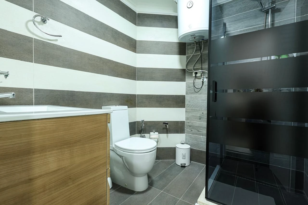 Studio Apartment for Sale | Boulevard, Durrës (15/15)